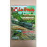 Revue Le Train N° 315