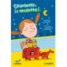 Charlotte la roulotte