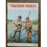 Le chasseur français n853 Mars 1968