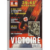 Magazine 39/45 N° 107
