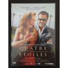 Quatre étoiles