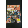 Batteur Magazine Nº111 / Avril 1998