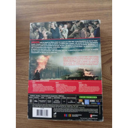 Apocalypse la 2ème guerre mondiale - Coffret 3 DVD