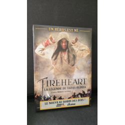 La Révolte des Insoumis