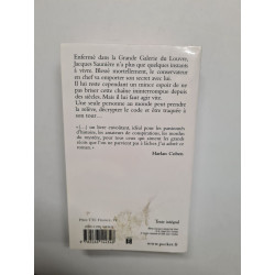 Da Vinci Code