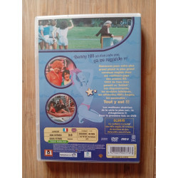 Le Meilleur de Benny Hill - Vol.1