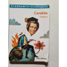 Candide