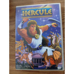 Hercule
