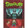 Sboub Tome 1 : Fans de cinéma
