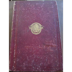 prudhomme Histoire de seigneur de bayart Alfred Mame et Fils