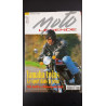 Revue Moto Légende N° 43