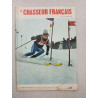 Revue Le Chasseur Français N° 852 - février 1968