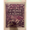 Le Monde et la Science N°43
