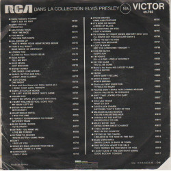 Lonely Man / Surrender