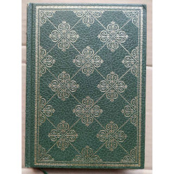 Françoise Mallet-Joris - La maison de papier - Bibliothèque du...