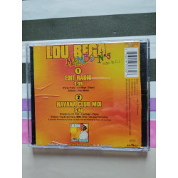 Mambo No5 (a Little Bit of...)