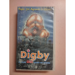 Digby