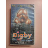 Digby