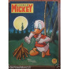 Le Journal de Mickey Nouvelle Série N279