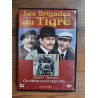 DVD - Les Brigades du Tigre - Saison 1 épisode 1
