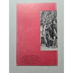 Etienne Marcel ou la Révolution Parisienne de 1358