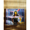 Best of tubes français