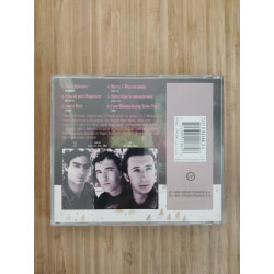 Saint-Sylvestre Innocents