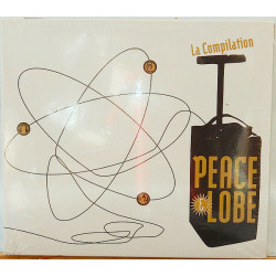 La Compilation Peace et Lobe