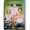 En cloque mode d'emploi - Édition Spéciale 2 DVD 2 DVD