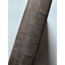 De 1815 à nos Jours