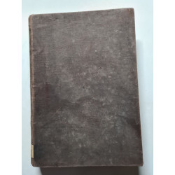 De 1815 à nos Jours