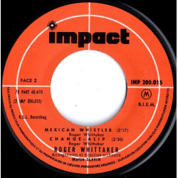 If I Were A Rich Man