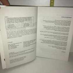 Amend NATIONAL PARKS WITHOUT PEOPLE The South American experience