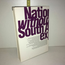 Amend NATIONAL PARKS WITHOUT PEOPLE The South American experience