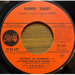 La Pêche Avec 2 Gaules