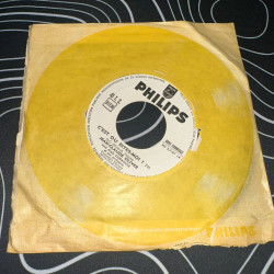 C'est où sités-moi