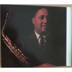 The Blues And The Abstract Truth