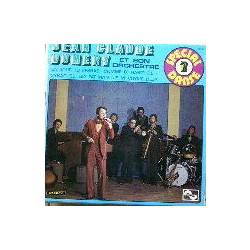 Spécial Danse - Vol 7