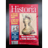 Historia n562 Octobre 1993