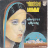 Yiddishe Momme