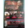 Chaos Wesley Snipes Jason Statham DVD Simple