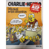 Charlie Hebdo N° 744