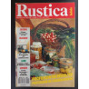 Revue Rustica Hebdo N° 1072