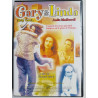 Gary et Linda Andy Garcia Andie MacDowell DVD