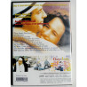 Gary et Linda Andy Garcia Andie MacDowell DVD