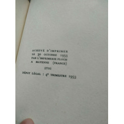 taillandier Du Roi soleil au Roi voltaire Tome 1 et Tome 2 La palatine