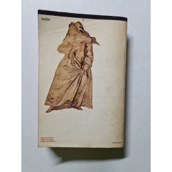 La Religieusec- 1966