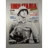 Armes Militaria Magazine n°140