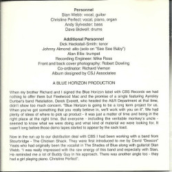 Forty Blue Fingers Freshly Packed And Ready To Serve