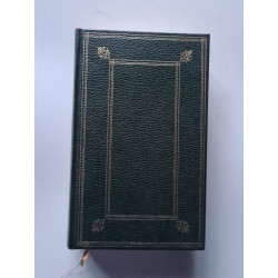 Lettres de madame de sevigne